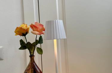 Aurora View Resort - Boutique Suites near Taormina & Mount Etna - Foto 52