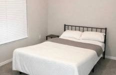 3 bedrooms Tampa Riverview home - Foto 11