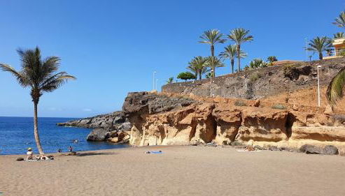 Villas Anais - Foto 3