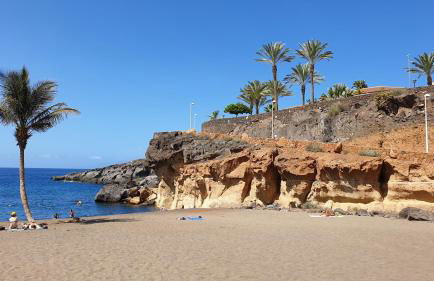 Villas Anais - Foto 3