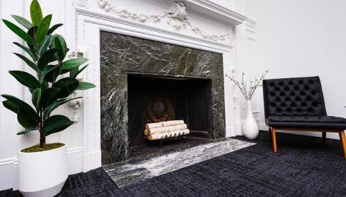 Luxurious Studio in the Heart of Boston - Foto 3