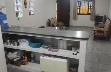 Recanto dos Silvas - Foto 11