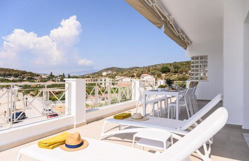 BeachSide Escape Apartments - Photo 10