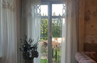 Ehemalige Klosterschmiede -Wirtschaftswunder- - Foto 19