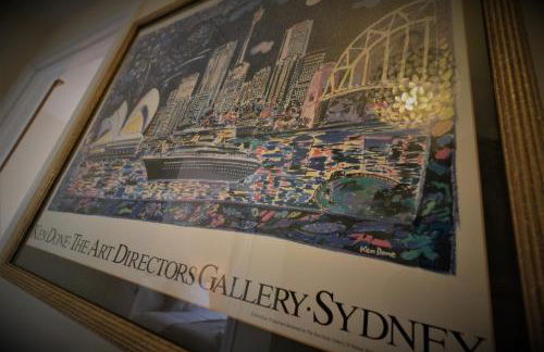 Signature - Wilkie House - Foto 72