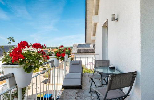 Haus Rosengarten - Foto 29