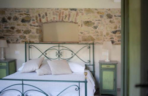 Agriturismo I Giunchi - Photo 42