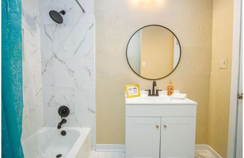 Modern Living 3br/2ba Close to Amazing Downtown - Foto 28