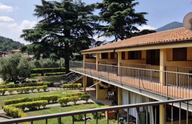 Casa Santiago 29 - Foto 7