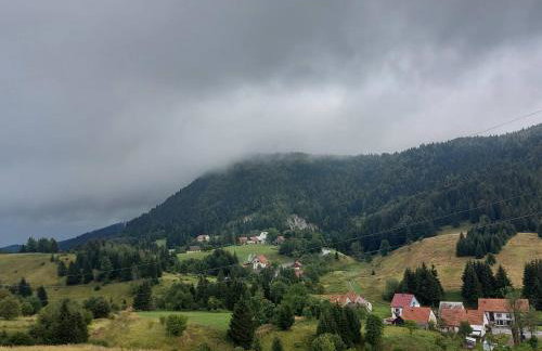 Apartman Skender 3* Ravna Gora - Foto 65