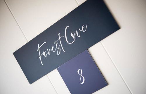 Apartment 8, Forest Cove - Foto 33