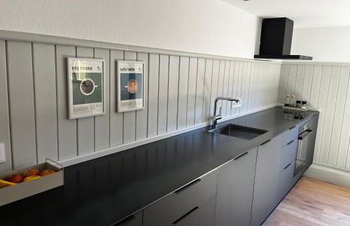 Ferienwerk - Photo 8