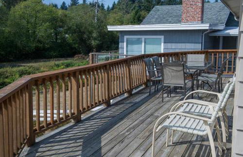 Lake Point Hideaway - Foto 21