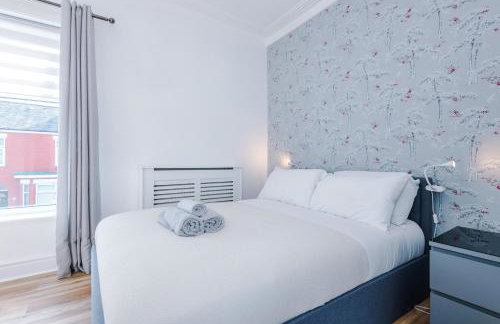 The Retreat near Salford Quays - Foto 52