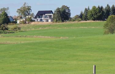 Panorama trifft Gemütlichkeit - Foto 22