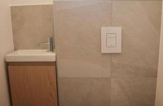 Plaisir partagé Apartment - Foto 2