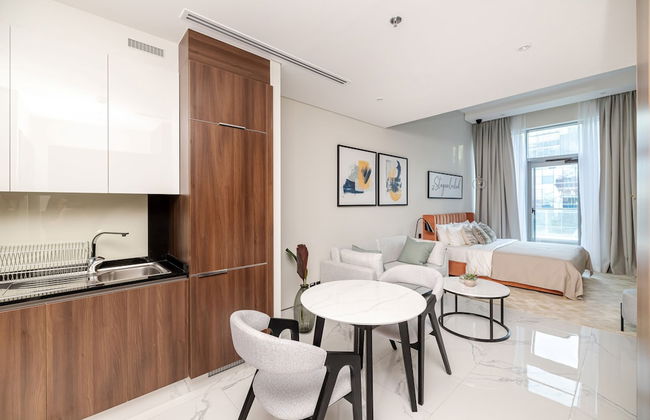 Unlock J One - Photo 16