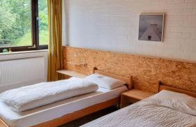 Zimmer 2 - Foto 1