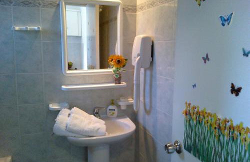 Smile's Studios - Photo 15