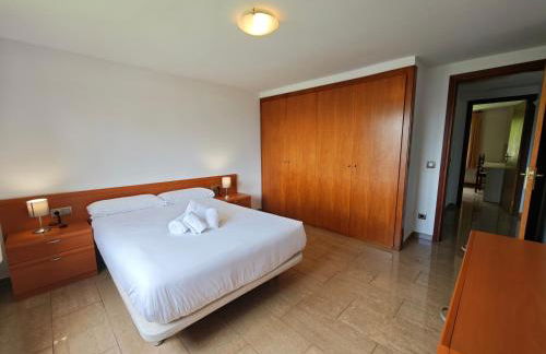 Ca l'Oriol - Photo 24