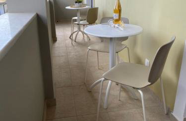 RIRIKA homes - Photo 48