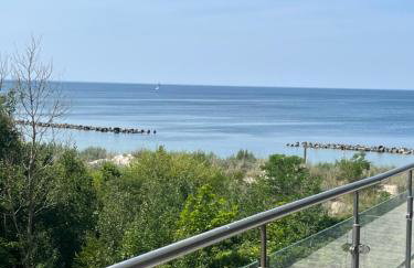 Amon apartament Emilia Strupiechowska - Foto 1