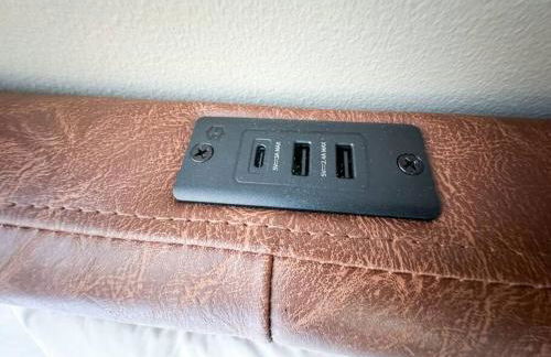 Room For the Family - Large Yard - Gallatin Stays - Foto 12