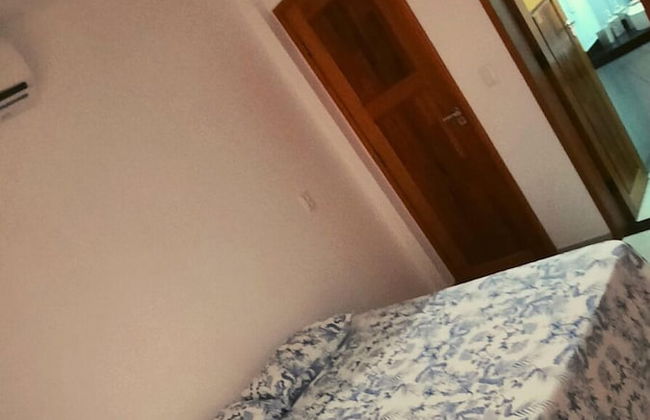 Blue Apê Flecheiras - Photo 5