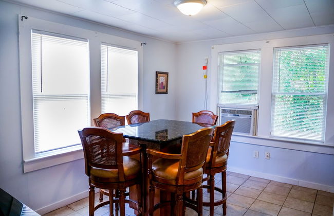 Cozy cottage - Photo 18