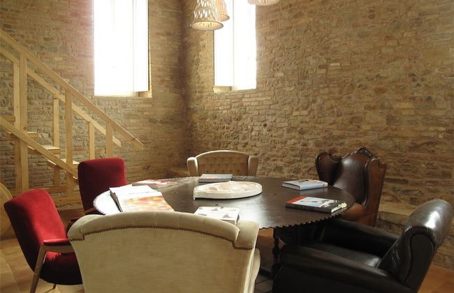 Castello di Granarola Relais – Adults Friendly - Foto 3