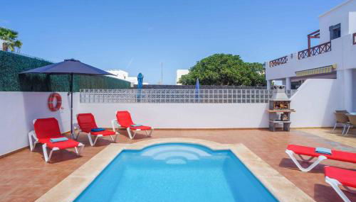 Villa Mia - Foto 4, Other