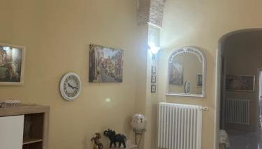 Casa di Ambra - Photo 4