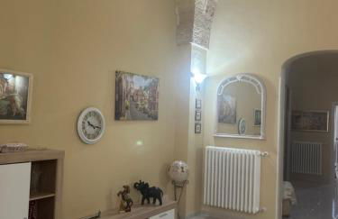 Casa di Ambra - Foto 4