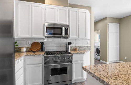 Olivia Oasis - Foto 11