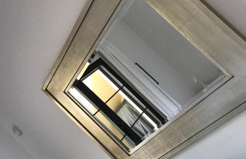 Penthouse Karina Los Arqueros - Foto 27