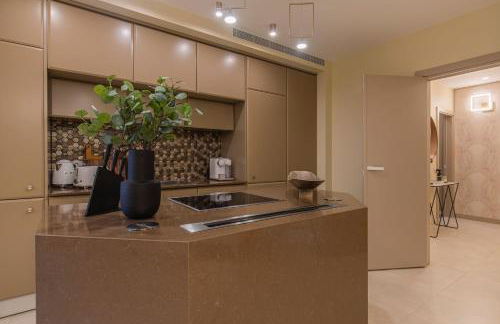 Deluxe 2BDR Apartment in Carcavelos by LovelyStay - Foto 6