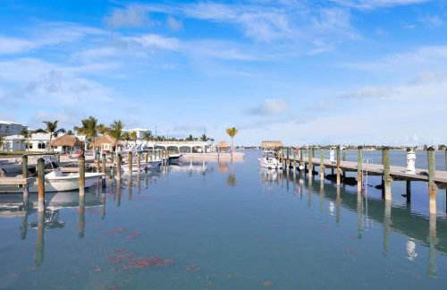 Seashell Sanctuary 1B 2Ba Pool Clubhouse Elevator - Foto 35