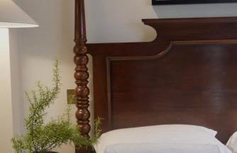 Spring Stays Cosy 2-Bed Residence with Free Parking - Foto 2