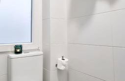 Apartamento Puerta de Madrid 1 - Foto 26