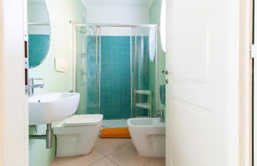 La casa di Graziella - Foto 23