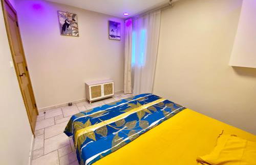 Villa - Marseille - Foto 46