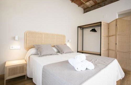 Reding 22 Apartments - Foto 11