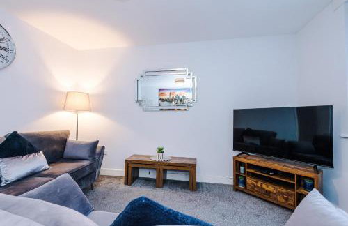 Contractor, Relocation, insurance , 4 bedroom property, Bury - Foto 5