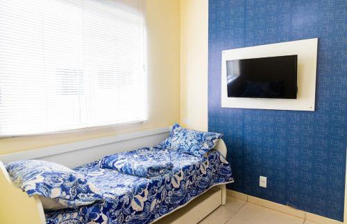 MANGA · Mangaratiba Beach Vibes! - Foto 7