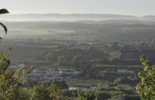 Meu Moinho - Foto 36