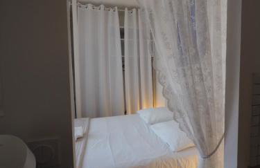 Le Picaflor YourHostHelper - Foto 9