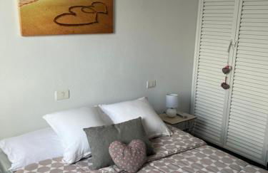 Apartamento El Mar - Foto 8