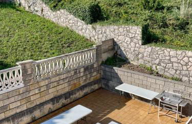 La casuca de San Juan de la canal - Foto 34