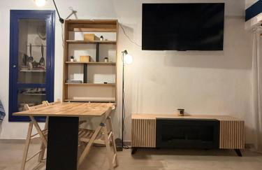 Casa Carlotta - Foto 16