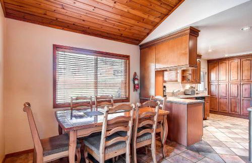 Fishermen’s Oasis - Foto 8